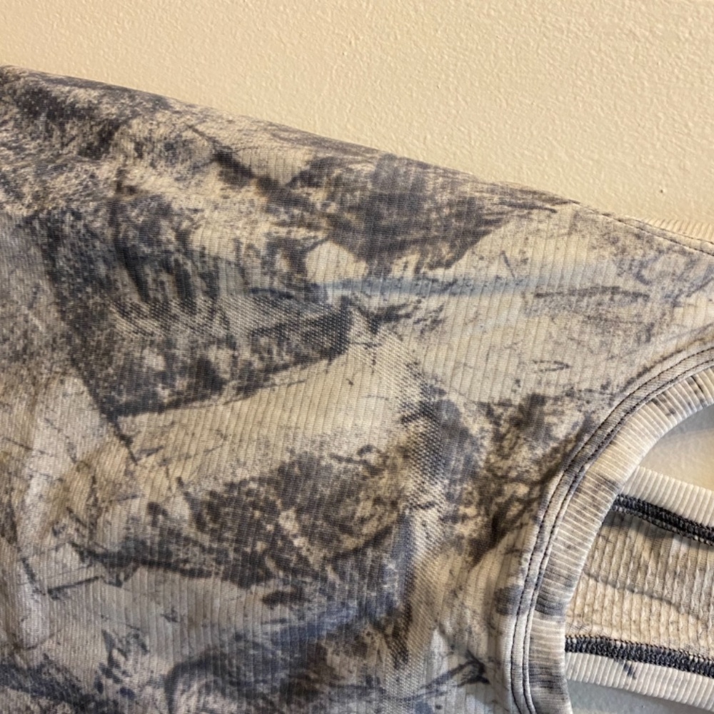 Swiftly Tech Racerback Tee 2.0 - image 2